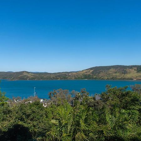 Oasis 22 - Hamilton Island Διαμέρισμα Εξωτερικό φωτογραφία