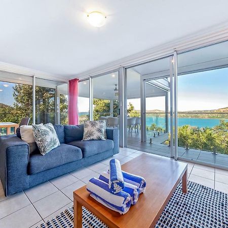 Oasis 22 - Hamilton Island Διαμέρισμα Εξωτερικό φωτογραφία