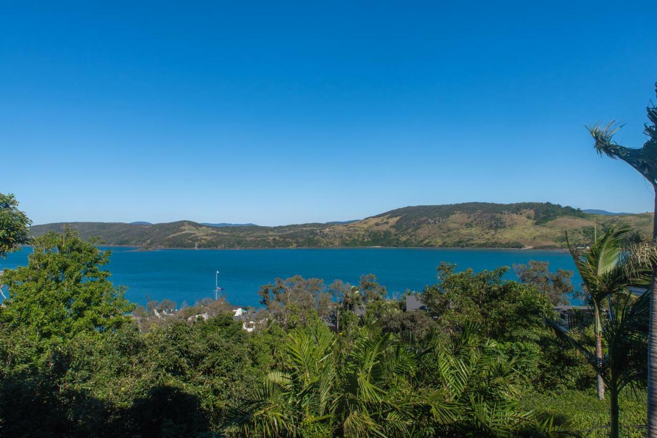 Oasis 22 - Hamilton Island Διαμέρισμα Εξωτερικό φωτογραφία