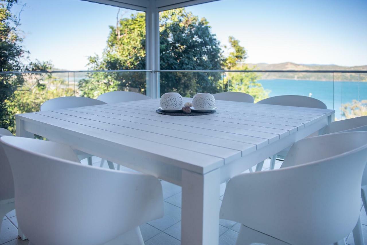 Oasis 22 - Hamilton Island Διαμέρισμα Εξωτερικό φωτογραφία