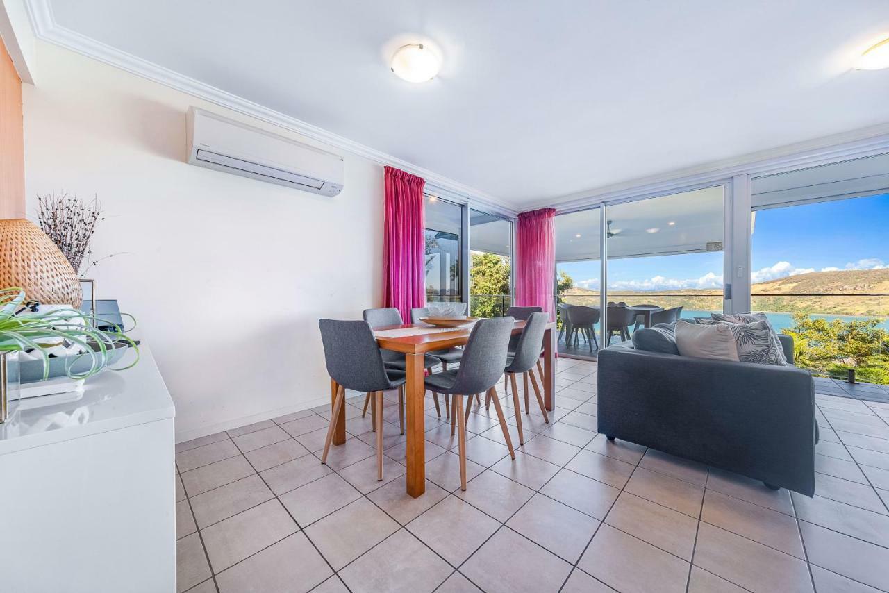 Oasis 22 - Hamilton Island Διαμέρισμα Εξωτερικό φωτογραφία
