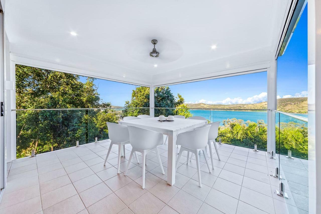 Oasis 22 - Hamilton Island Διαμέρισμα Εξωτερικό φωτογραφία